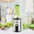 GASTROBACK Mešalnik - blender Mix & Go 41033