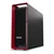 Računalnik Lenovo ThinkStation P7 w7-3565X/Xeon/RAM 128 GB/SSD Disk