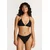 Shiwi Bikini črna