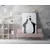 Wallity WY60 Dekorativna slika, 50 x 70 cm