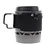 Primus Lite XL II 1l Lonec