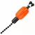 Označevalci Potega Fox Dinky Bobbin