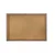 Wallity Slika Kanvas Tablo-59, 70x100 cm