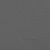 Okvir kreveta smeđe i tamnosivo 75 x 190 cm Masivna borovina