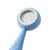 PMD Acne Clean LED Uređaj za Lečenje Akni