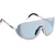 Carrera CARRERAEYEDRA 6HT/1P