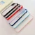 Silikonska fleksibilna futrola Milky Case za Samsung Galaxy A12/Galaxy M12/Galaxy F12 - Roza KP11854