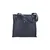 Barberinis br24870
