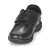 Kickers REASAN STRAP Črna