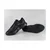 Adidas Muške patike Duramo Sl2 M, IH8217, Crne