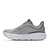 Hoka Bondi 9