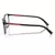 Prada Linea Rossa PS02RV 01D1O1