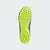 Adidas Patike za fudbal za dečake F50 Club Tf J, JI0039, Ljubičaste