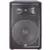 JBL JRX215 Passive PA Speaker