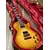 Gibson Slash Jessica Les Paul Standard Honey Burst Električna kitara