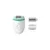 PHILIPS Depilator BRE245/00