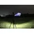 shumee LED svetilka 2000 lm