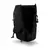 GymBeam ????? The Adventure Black