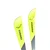 Dynafit Blacklight 88 Flex 90 Turne smuči 2026