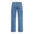 BLEND Kavbojke BHFLAKE moder denim