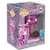 Bobble Figure Batman Returms Art Series POP! - Catwoman - Special Edition
