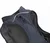 Ruffwear Overcoat Fuse Jacket, Basalt, Siva - L