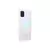 Samsung Galaxy A21S (A217F) 3GB/32GB Crni