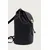 Nahrbtnik Furla Moonlight M WB02152 BX3036 O6000 Črna