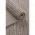 Tepih FIR WOOL 160x230 cm 2600 g/m2 bež/prirodan