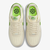 Nike Patike Air Force 1 07 Next Nature