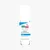 Dezodorant roll-on Fresh Classic (Fresh Deodorant) 50 ml