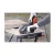 BLACK&DECKER ugaona brusilica - BEG 210  12.000 o/min, 115 mm, 1,8 kg