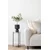 Umetna rastlina v loncu House Nordic Olive Tree