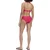 Firefly MAIA W WAVY ST, kopalke 434870