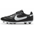 Kljuke Nike The Premier 3 FG