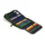 Ergobag Pencil Case ExBeardition