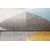 Chemex Prepoga Lazur Chemex C940M 0.80m