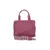 Icon PINK BORSA Rožnata