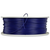 Verbatim High Performance PLA Modra - 1,75 mm