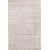 Conceptum Hypnose Tepih 100x300cm Sivi