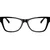Jimmy Choo Naočare JC 3022H 5000