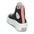 Converse Ženske patike Chuck Taylor All Star Move