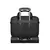 PORT Designs Hanoi II CL  Torba za laptop 17.3