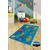 CONCEPTUM HYPNOSE Tepih (50 x 80) WOOKECE090