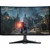 DELL 31.5 inch AW3225QF 4K OLED 240Hz G-Sync Alienware Gaming beli monitor