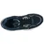 Selected SLHRONAN SNEAKER NOOS