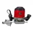 PROLINETECH Glodalica za drvo 1200W Germany Style PLT/RO-1200