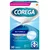 GSK Korega bio 30 tableta