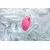 Lola games Stimulator klitorisa Fantasy Colibri