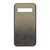 Maska Midnight Spark za Samsung S10 Plus/G975 zlatno crna